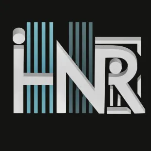 Home Nice Remodeling, LLC - Bathroom Remodeling in Scottsdale, AZ