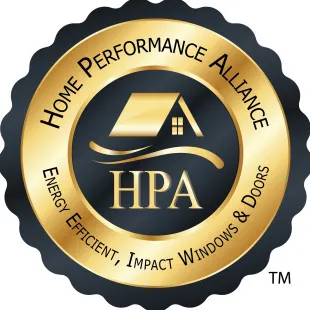 Home Performance Alliance INC - Window Installation & Replacement in Port Richey, FL