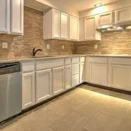 Home Projects LLC logo