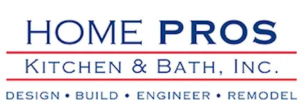 Home Pros Kitchen & Bath, Inc. - Custom Cabinets & Cabinetry in Gilroy, CA