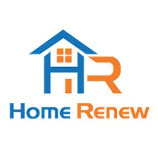 Home Renew, LLC - Home Renovation & Remodeling Services in Chesapeake, VA