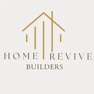 Home Revive Builders - Architectural & Building Design Services in Gilroy, CA