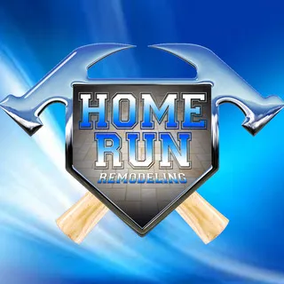 Home Run Remodeling & Construction, Inc. logo