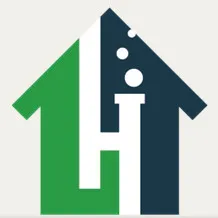 Home Science Solutions logo