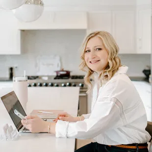 Home Setup by Sarah Eaves - Professional Home Organizers in Wellesley, MA