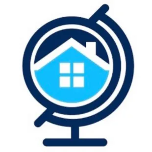 Home Solutions logo