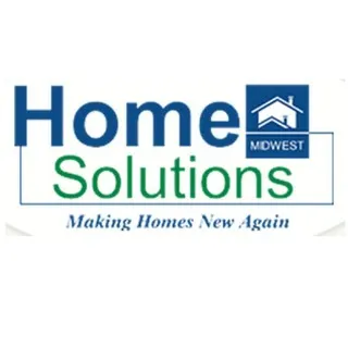 Home Solutions Midwest - Deck Building & Repair in Mankato, MN