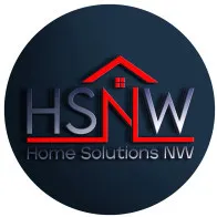 Home Solutions NW logo