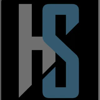 Home Source logo