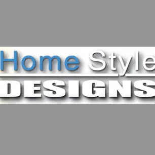 Home Style Designs logo