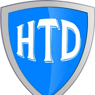 Home Team Designs logo