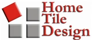 Home Tile Design logo