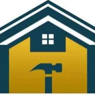 Home Works HQ logo