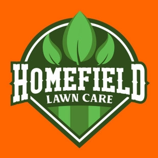 Homefield Services logo
