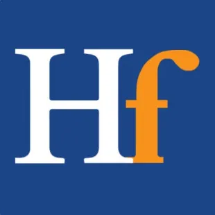 HOMEfix - Carpentry & Woodworking in Calhan, CO