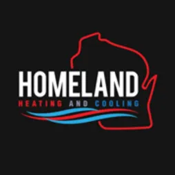 Homeland Heating and Cooling - Heating & Cooling Services in Mount Horeb, WI