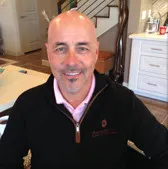 Homelink, LLC - Custom Home Builders in Port Isabel, TX