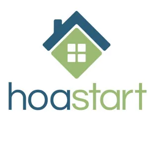 Homeowners Associations Website logo