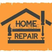 Homeowners Helping Hand logo