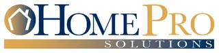 HomePro Solutions - Kitchen Remodeling in Cuttingsville, VT