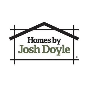 Homes By Josh Doyle logo