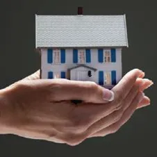 Homes & More by Hand, LLC logo