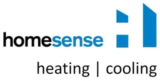 Homesense Heating and Cooling - Heating & Cooling Services in Indianapolis, IN