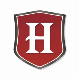 Homesmith Construction, Inc. logo