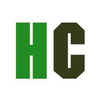 Homestead Construction logo