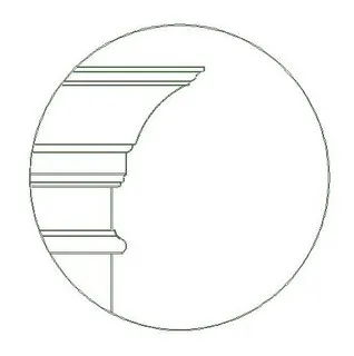 Homestead Kitchens logo