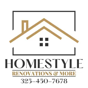 Homestyle LLC logo