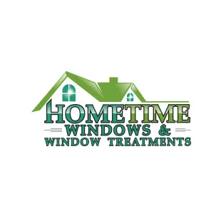 HomeTime Windows, LLC. - Window Installation & Replacement in Scottsdale, AZ
