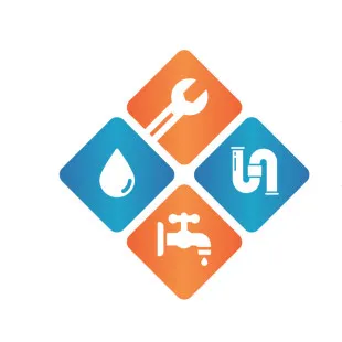Hometown Plumbing logo