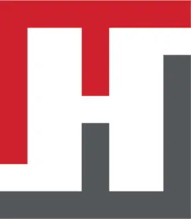 Hometown Restyling logo