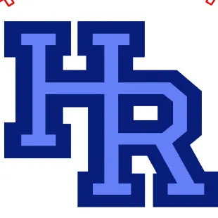 Hometown Roofing LLC logo