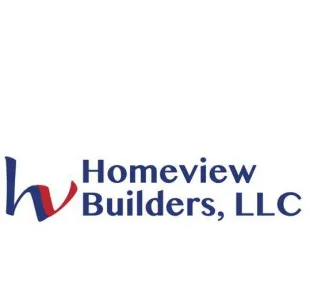 Homeview Builders LLC - Deck Building & Repair in Doswell, VA