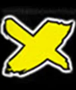 Homewerx Roofing & Windows logo