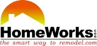 HomeWorks cgo Inc. logo