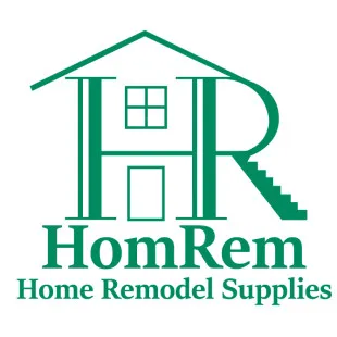 HomRem LLC logo