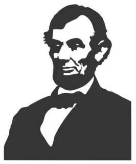 Honest Abe Log Homes logo