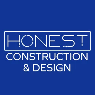 Honest Construction & Design - Siding & Exterior Remodeling in Round Rock, TX