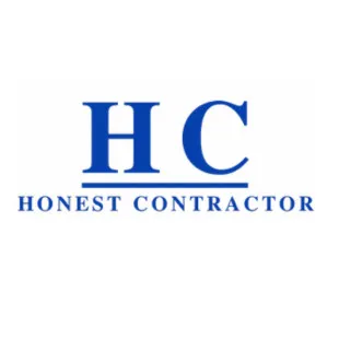 Honest Contractor, LLC logo