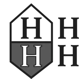Honest Homes Amery logo