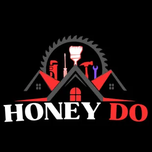 Honey do Handyman 247 logo