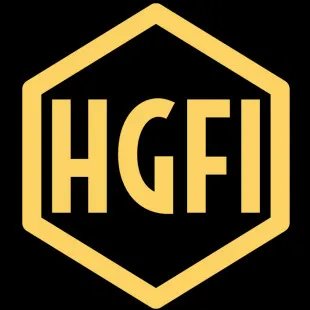Honey Go Fix It logo