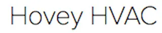 Honey HVAC logo