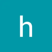 Honeydew LLC logo