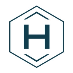 Honeystone Design logo