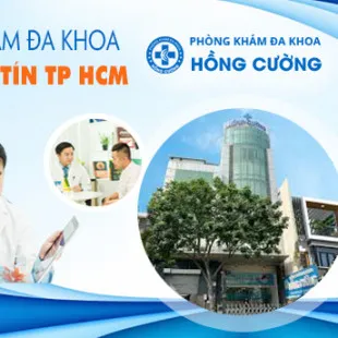 Hongcuong12 logo