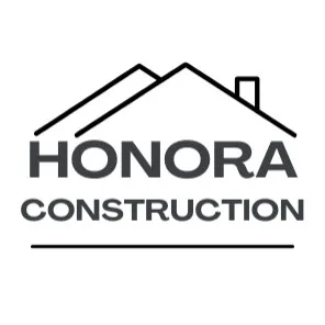 Honora Construction logo